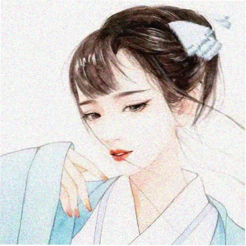 画友 阿芦 的头像